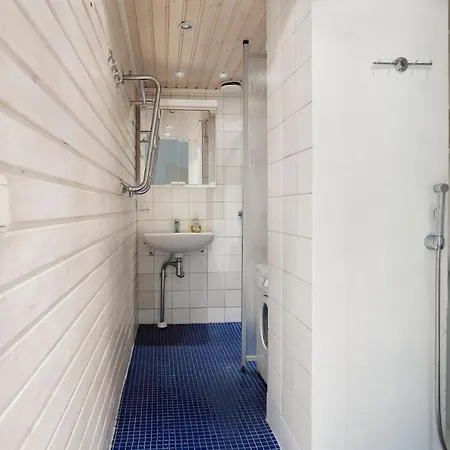2ndhomes Kamppi 6 *